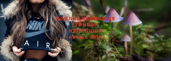jwh Лихославль