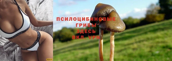 jwh Лихославль