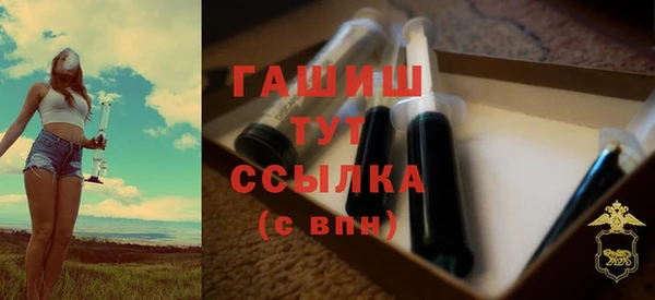 твердый Ладушкин
