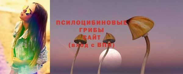 jwh Лихославль
