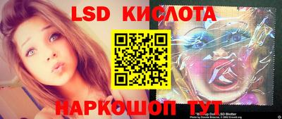 ПСИЛОЦИБИНОВЫЕ ГРИБЫ Пугачёв