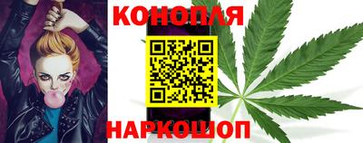 прущие грибы Пыть-Ях