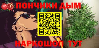 ПСИЛОЦИБИНОВЫЕ ГРИБЫ Пугачёв