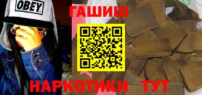 прущие грибы Пыть-Ях