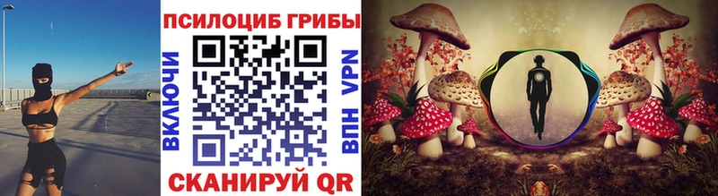 Галлюциногенные грибы прущие грибы Шали